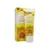 Biofloral Baume Arnica et Silice Tube 50ml