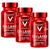 Vichy Liftactiv Collagen Supplement 3x60 Capsules