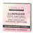 Chamäleon-Pink-Textmarker