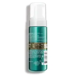 Sanoflore Magnifica Mousse Nettoyante Bio 150ml