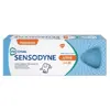 Sensodyne Pro-Émail Junior Dentifrice Enfants 6-12 ans 50ml