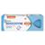 Dentifricio Sensodyne Pro-Enamel Junior per bambini dai 6 ai 12 anni - 50 ml