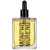 Moncho Moreno Shine On Me Hair Serum 50 ml