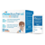 Rhinodouche Salt 40 Sachets