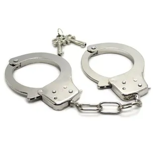 Love Odin Esposas para Muñecas De Troula