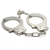 Odin Handcuffs for Troula Dolls