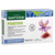 Santiveri Positive 40 Capsules