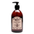 Mi Rebotica Shampooing Ultra Doux pour Homme 500 ml