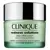 Clinique Redness Solutions Crema Diaria Antirojeces 50ml