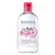 Bioderma Sensibio H2O Micellar Cleansing Solution 500ml Collector's Edition Respect