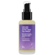 Freshly Cosmetics Traitement Corporel Actif Azelaic 100 ml