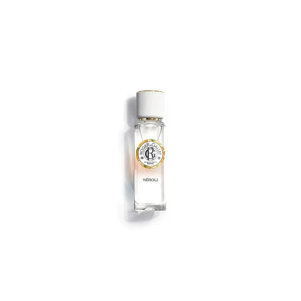 Roger&Gallet Neroli Acqua Profumata Di Benessere 30 Ml