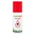 Mousticare Insectcare Spray Anti Zecche 50ml