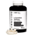 Hivital L-Carnitine 1000 mg 180 Gélules
