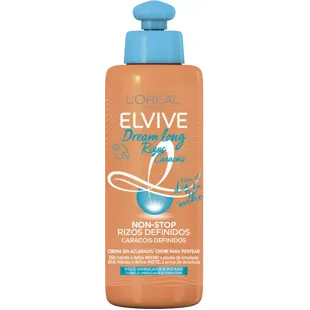 L'Oréal Paris Elvive Dream Long Defined Curls 200 ml