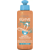 L'Oréal Paris Elvive Dream Lange, definierte Locken 200 ml