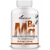 Soria Natural Magnésium + Vitamine B6 à libération prolongée 120 comprimés