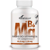 Soria Natuurlijk Magnesium + Vitamine B6 Langdurige afgifte 120 tabletten