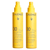 Caudalie Milky Solar Spray SPF30 2x150 ml