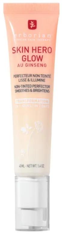 Erborian Skin Hero Glow 40 ml