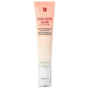 Erborian Skin Hero Glow 40 ml