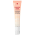 Erborian Skin Hero Glow 40 ml