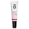 Eno Laboratoire Codexial Enoliss Perfect Skin Peel 10 AHA 30ml