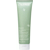 Caudalie Vinopure Reinigende Reinigungsgelatine 150ml
