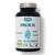 Nutrivie Spirulina Bio Vitalità 200 compresse