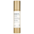 Sesderma Factor G Renew Facial and Neck Oval 50ml