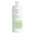 Wella Professionals Elements Shampoing Apaisant 1L