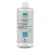 Cytolnat Lotion Micellaire 500ml