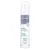 Eau Thermale Jonzac Déodorant 24h Spray Bio 100ml