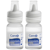 Care+ Forte Eye Solution Relief for Dry Eyes 2x10 ml
