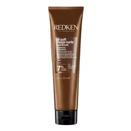 Redken Soin sans rinçage nourissant Hydramelt