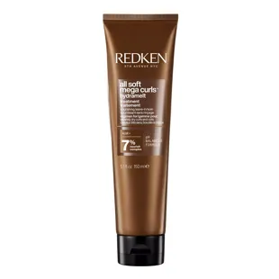 Redken Senza Risciacquo Nutritivo Hydramelt