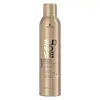 Schwarzkopf Professional Blond Me Shampoing Sec Mousse 300ml