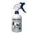 Zotal Parasital Repellent Lotion Haustiere und Pferde 400 ml
