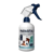 Zotal Lotion Répulsive Parasitaire Animaux et Chevaux 400 ml