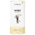 foodspring Whey Vanille Protein 750 gr