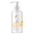 Natura Siberica Feuchtigkeitsmilch Tagespflege für Babys 250 ml