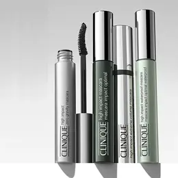 Clinique High Impact Mascara Zero Gravity 8ml