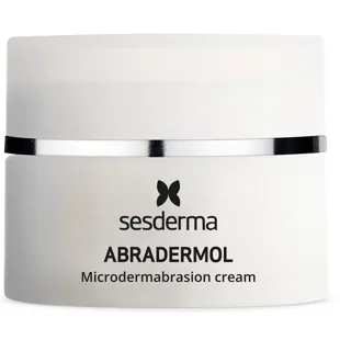 Sesderma Abradermol Peeling-Creme 45 Gramm