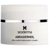 Sesderma Abradermol Peeling-Creme 45 Gramm