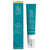 Prisma Natural Sea Balance Gesichtscreme für trockene Haut 50 ml