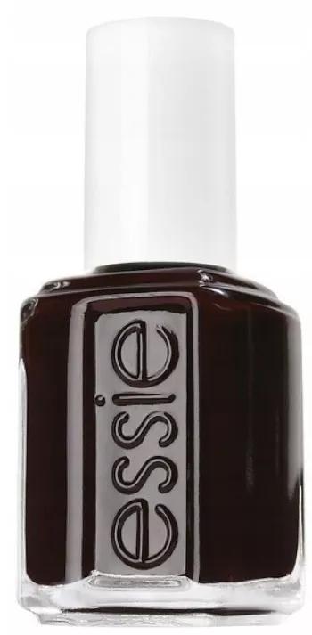 Essie Vao Esmalte de Uñas 049 Wicked 13.5 ml