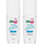 Sebamed Desodorante Fresh Vaporizador 2x75 ml 
