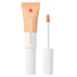 Erborian Super Bb Concealer Dore 10ml