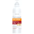 Genove Genosun Spray Photoprotecteur Toucher Sec SPF50 200 ml