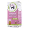 Drill Petit Sirop Nourrissons & Enfants 125ml